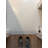 Cascade 2" x 2" Porcelain Honeycomb Mosaic Wall & Floor Tile-40786857