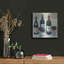 «Wine Bouquet Light» par James Wiens-101455077