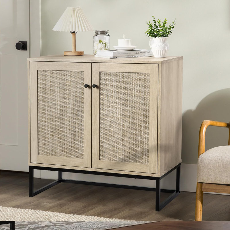 80cm Sideboard