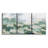 " Landscape Study " 3 - Pieces-94900836