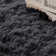 Pescadero Solid Colour Shag Area Rug