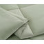 Breathable All-Season Faux Down Comforter-1650522694-1652079368