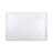 Elite Global Solutions Olympus Melamine Tray-40401081