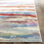 Tapis abstrait Embrya Valencia Performance-972670001