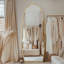 Miroir Chic-247909689-247643327