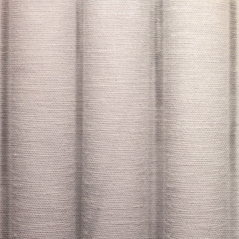 Hatteras Fabric, Mist