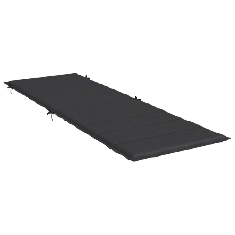 Outdoor Seat / Back Cushion