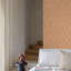 Surfaces Collection Geometric Prism Wallpaper Roll-1354720286