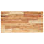 Solid Wood Table Top-57645342-57645335