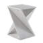 Table de bout Farmhouse-1729866791