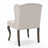 Andren 27" W Wingback Chair-933244067
