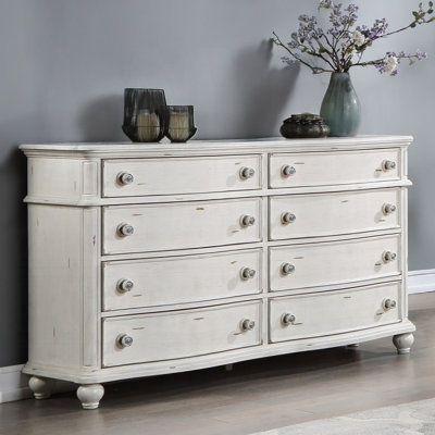 Commode Jaqueline