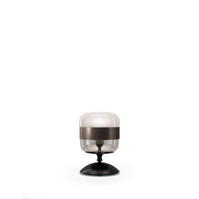 Futura Table Lamp