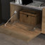 Bertice TV Stand for TVs up to 78"-1028918375