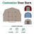 Value Gambrel Barn Wood Storage Shed with 4 ft. Sidewalls-898496439-857750016