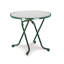 Dublin Folding Table Round-20037612-20037611