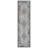 Arneshia Oriental Indoor/Outdoor Area Rug-987982346