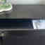 Customer photo 2 of 2