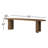 Haiden Oval Dining Table-99454019-103374398