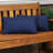  Outdoor Square Pillow Cover-893370268-893370259