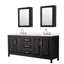 Daria 80'' W Vanity-1125973022-1125928800-1125928861