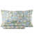 Motif floral Hampton est en rupture de stock