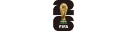 Logo FIFA