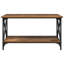 Coffee Table with Storage-1789047434