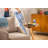 Powerclean® Corded Stick Vacuum