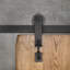 Bethania Retro Door Accessory