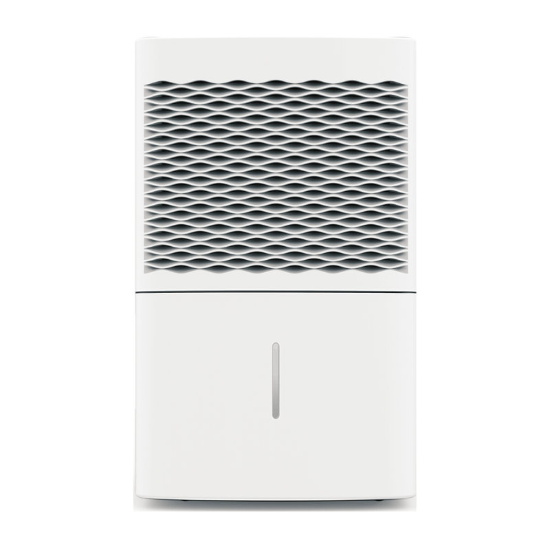Déshumidificateur 33,12 pinte Ecohouzng