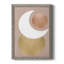 Lunar Mystic - Peinture sur toile encadrée-591731945-591731943