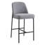 Tabouret de comptoir 27 po Angelick-1982541013-1964811464