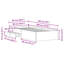 Storage Bed Frame-1816035148-1816035149