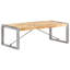 Coffee Table Solid Wood with Sheesham Finish-1918886059-1918076179-1918076176
