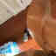 Photos des clients 1 de 1