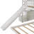 Liddington Platform Bed-121639640