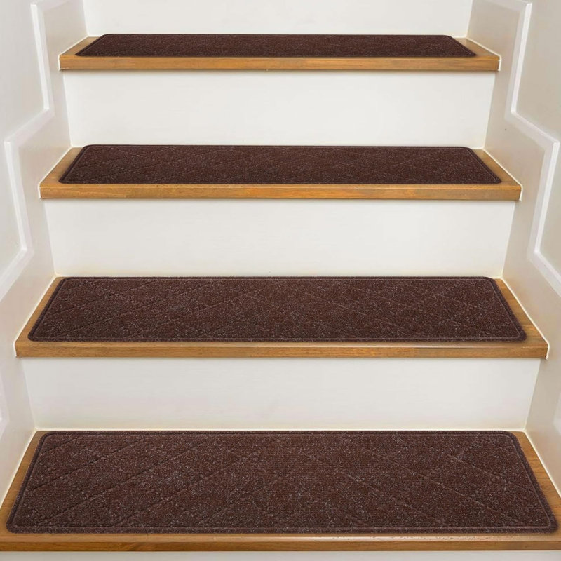 Stair Tread