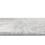 Alize Grey Area Rug-832157372