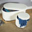 Adheen 80cm Wide Rectangle No Pattern Standard Ottoman with Storage-682249263