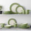 Noritake Colorwave Rim Salad Plates, 8-1/4"-85110505