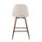 Moorcroft Upholstered Counter Stool with Metal Frame-1422704585-1431128917-1431128904