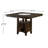 Alroy Counter Height Dining Set-1893607224