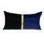 Ce coussin en velours présente un motif de blocs de couleur-115189016-115189013