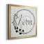Home - Ensemble de 2 reproductions d'art textuel encadrées-1741029323-1741029327-1741029325