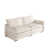 Beige est en rupture de stock