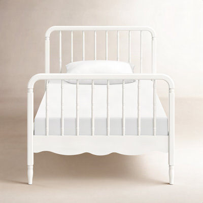 Liberty Bed