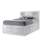 Lit standard avec rangement Lochian-579852915-579852878