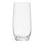 Banquet 18.2 oz. Drinking Glass-124245037