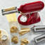 KitchenAid® 3-Piece Pasta Roller & Cutter Set